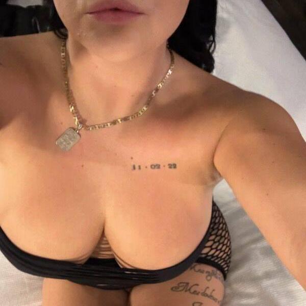 
                        Bianca
                     is Female Escorts. | Cornwall | Ontario | Canada | canadapleasure.com 