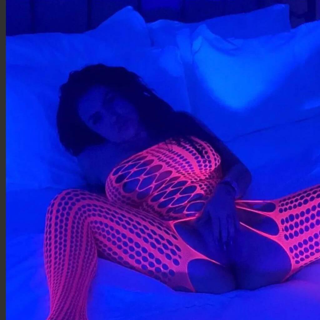 
                        Bianca
                     is Female Escorts. | Cornwall | Ontario | Canada | canadapleasure.com 