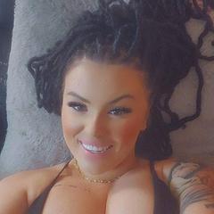 
                        Bianca
                     is Female Escorts. | Cornwall | Ontario | Canada | canadapleasure.com 