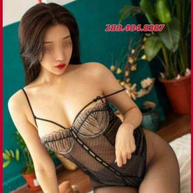 
                        Suki/Vivian
                     is Female Escorts. | Hamilton | Ontario | Canada | canadapleasure.com 