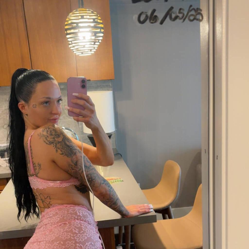 
                        4 1 6  953  5 0 5 5
                     is Female Escorts. | Toronto | Ontario | Canada | canadapleasure.com 