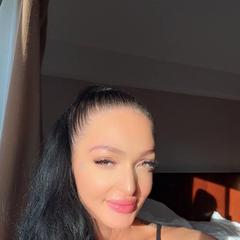 
                        4 1 6  953  5 0 5 5
                     is Female Escorts. | Toronto | Ontario | Canada | canadapleasure.com 