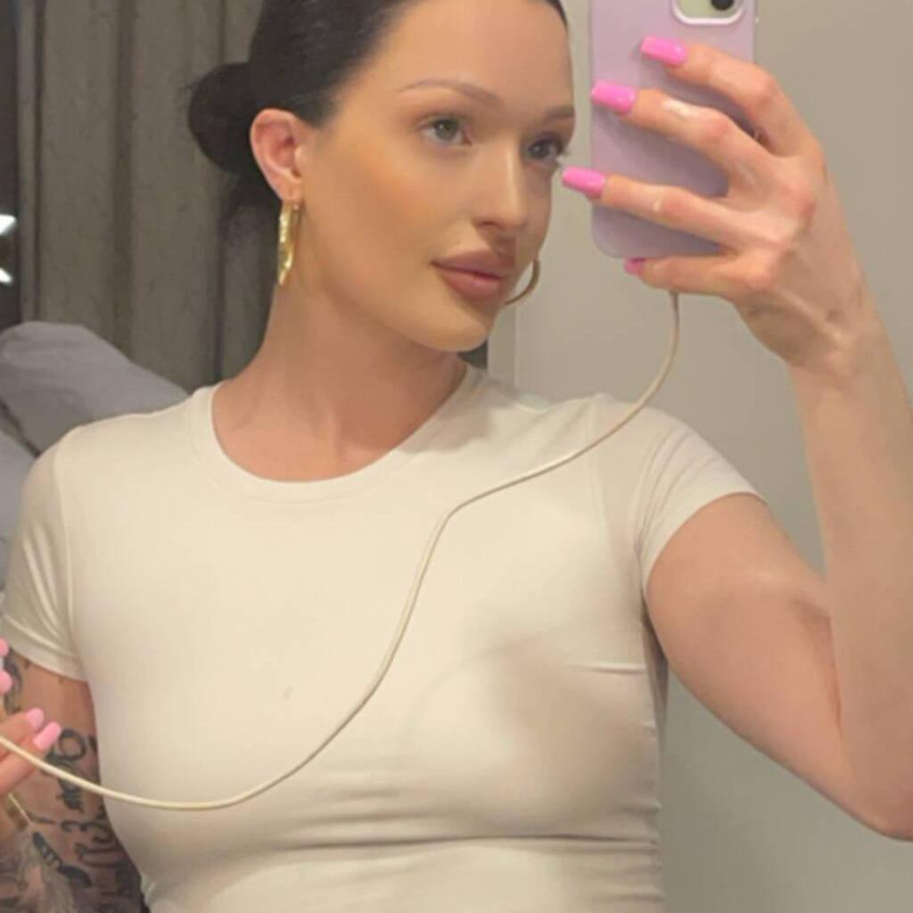 
                        4 1 6  953  5 0 5 5
                     is Female Escorts. | Toronto | Ontario | Canada | canadapleasure.com 