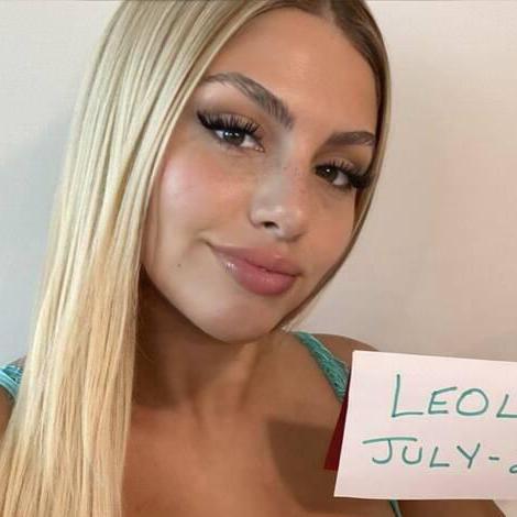 
                        Bella
                     is Female Escorts. | Ft Mcmurray | Alberta | Canada | canadapleasure.com 