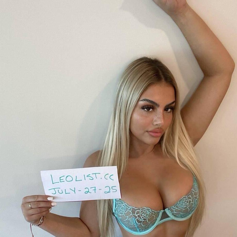 
                        Bella
                     is Female Escorts. | Ft Mcmurray | Alberta | Canada | canadapleasure.com 