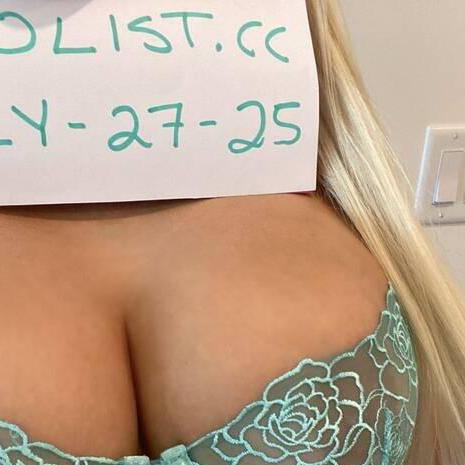 
                        Bella
                     is Female Escorts. | Ft Mcmurray | Alberta | Canada | canadapleasure.com 