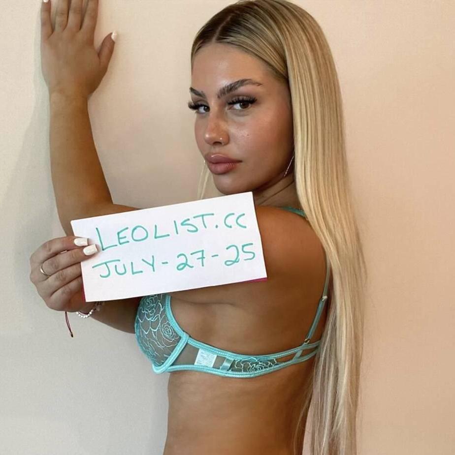 
                        Bella
                     is Female Escorts. | Ft Mcmurray | Alberta | Canada | canadapleasure.com 