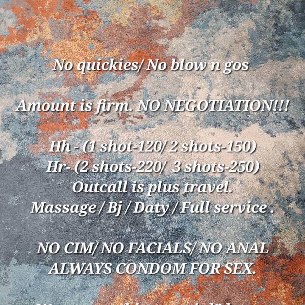 
                        Nina (Nice&Naughty in 1)
                     is Female Escorts. | Moncton | New Brunswick | Canada | canadapleasure.com 