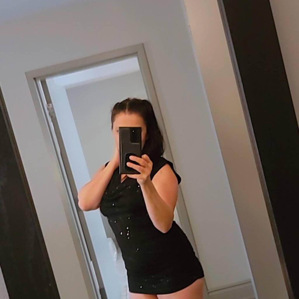 
                        Nina (Nice&Naughty in 1)
                     is Female Escorts. | Moncton | New Brunswick | Canada | canadapleasure.com 