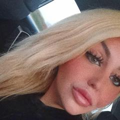 
                        Lilllyyy
                     is Female Escorts. | Barrie | Ontario | Canada | canadapleasure.com 