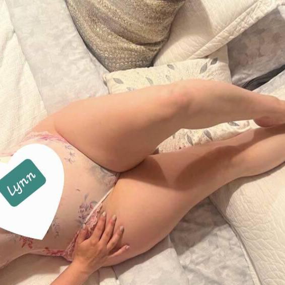
                        DANNI-LYNN
                     is Female Escorts. | Barrie | Ontario | Canada | canadapleasure.com 