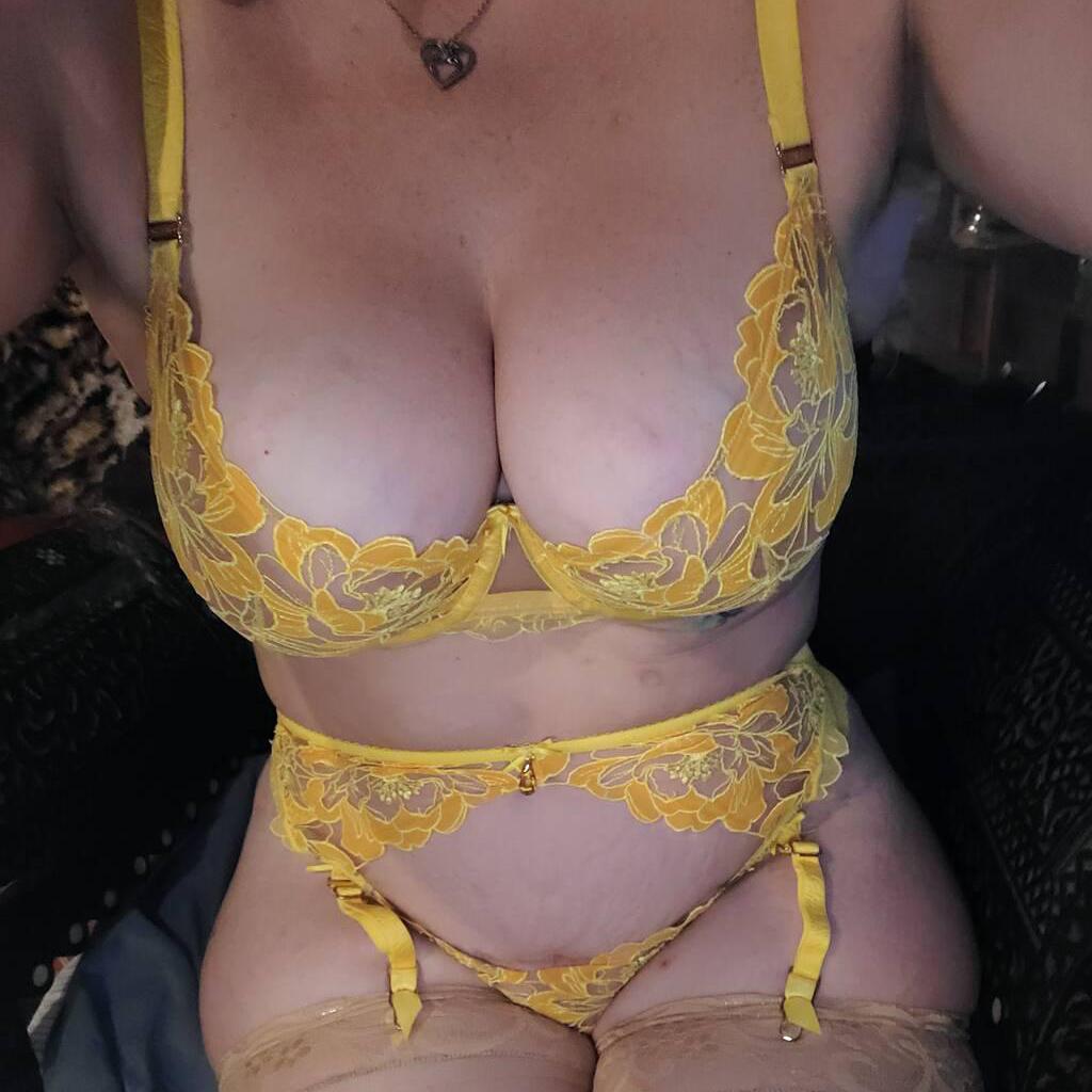 
                        DANNI-LYNN
                     is Female Escorts. | Barrie | Ontario | Canada | canadapleasure.com 