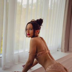 
                        Caterina Fontana
                     is Female Escorts. | Niagara | Ontario | Canada | canadapleasure.com 