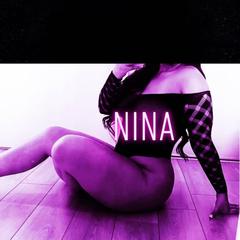 
                        Nina
                     is Female Escorts. | Sudbury | Ontario | Canada | canadapleasure.com 