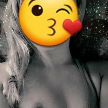 
                        Vanessa
                     is Female Escorts. | Sherbrooke | Quebec | Canada | canadapleasure.com 