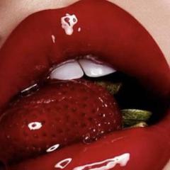 
                        120-120-120-120-120-120
                     is Female Escorts. | Saskatoon | Saskatchewan | Canada | canadapleasure.com 