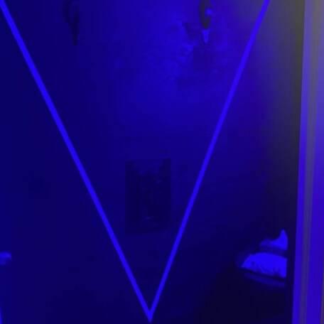 
                        120-120-120-120-120-120
                     is Female Escorts. | Saskatoon | Saskatchewan | Canada | canadapleasure.com 