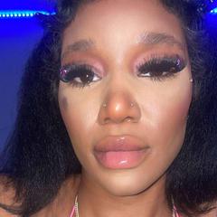 
                        Jane doll
                     is Female Escorts. | Toronto | Ontario | Canada | canadapleasure.com 