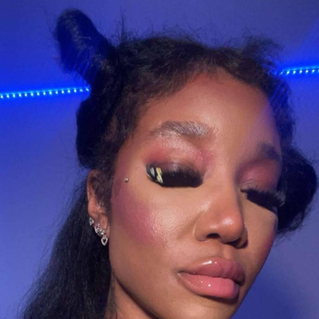 
                        Jane doll
                     is Female Escorts. | Toronto | Ontario | Canada | canadapleasure.com 