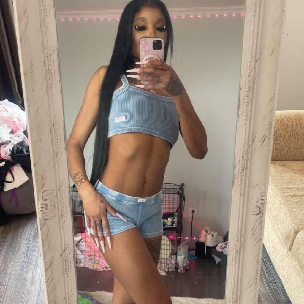 
                        Jane doll
                     is Female Escorts. | Toronto | Ontario | Canada | canadapleasure.com 