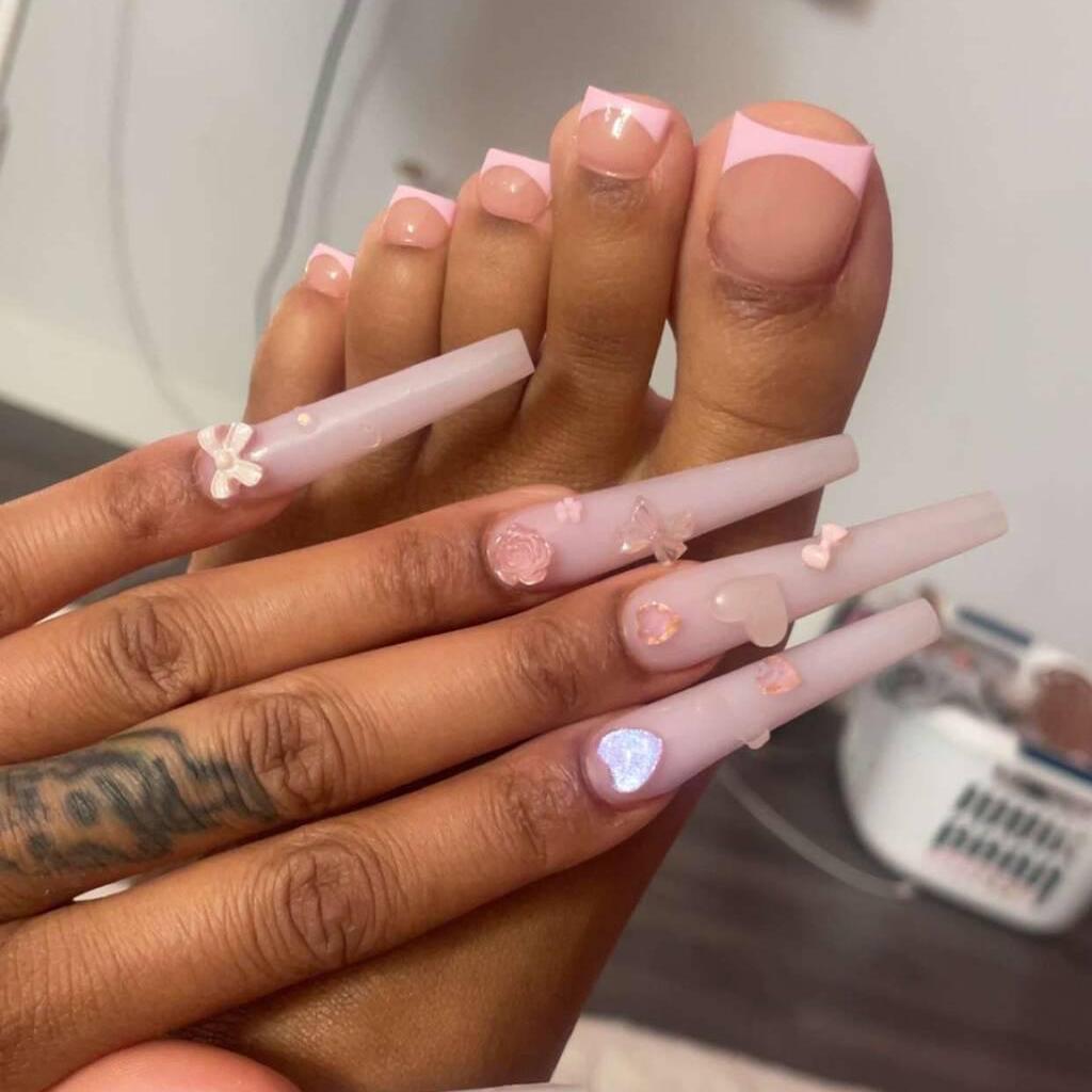 
                        Jane doll
                     is Female Escorts. | Toronto | Ontario | Canada | canadapleasure.com 