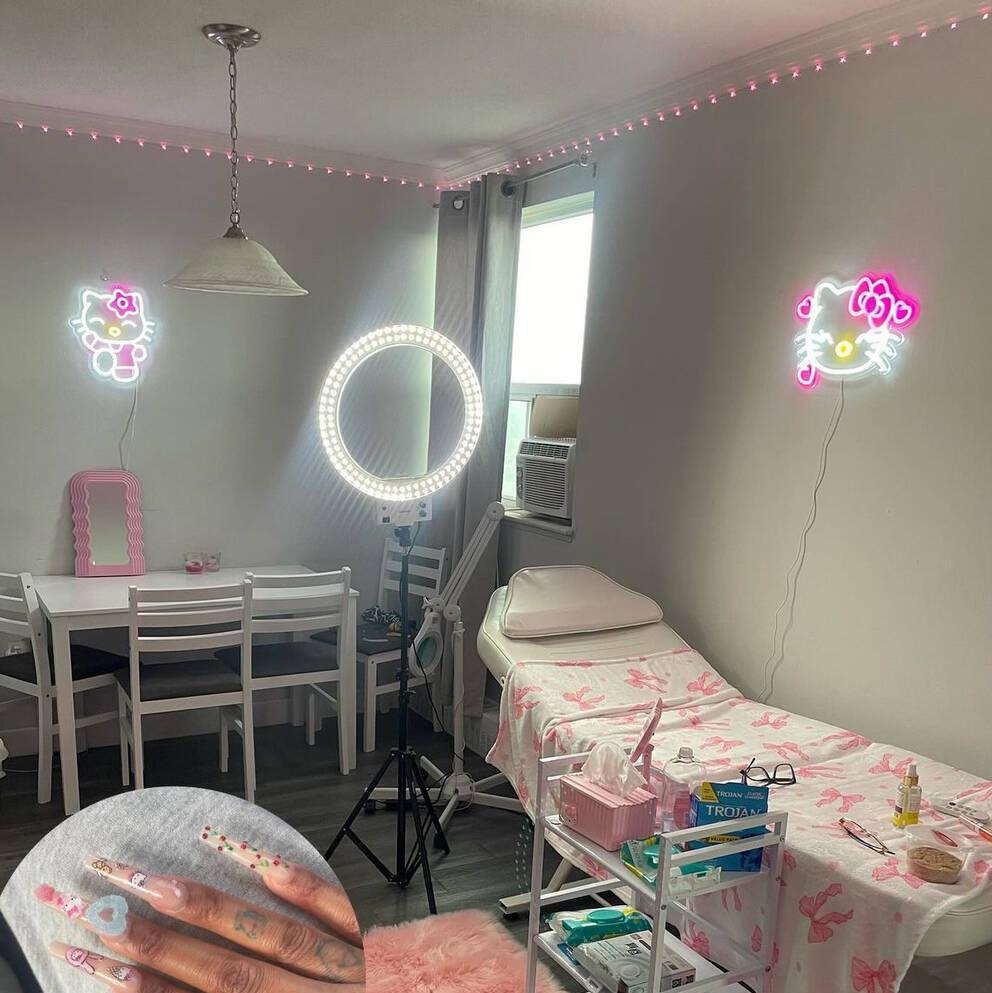 
                        Jane doll
                     is Female Escorts. | Toronto | Ontario | Canada | canadapleasure.com 