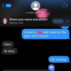 
                        Jane doll
                     is Female Escorts. | Toronto | Ontario | Canada | canadapleasure.com 