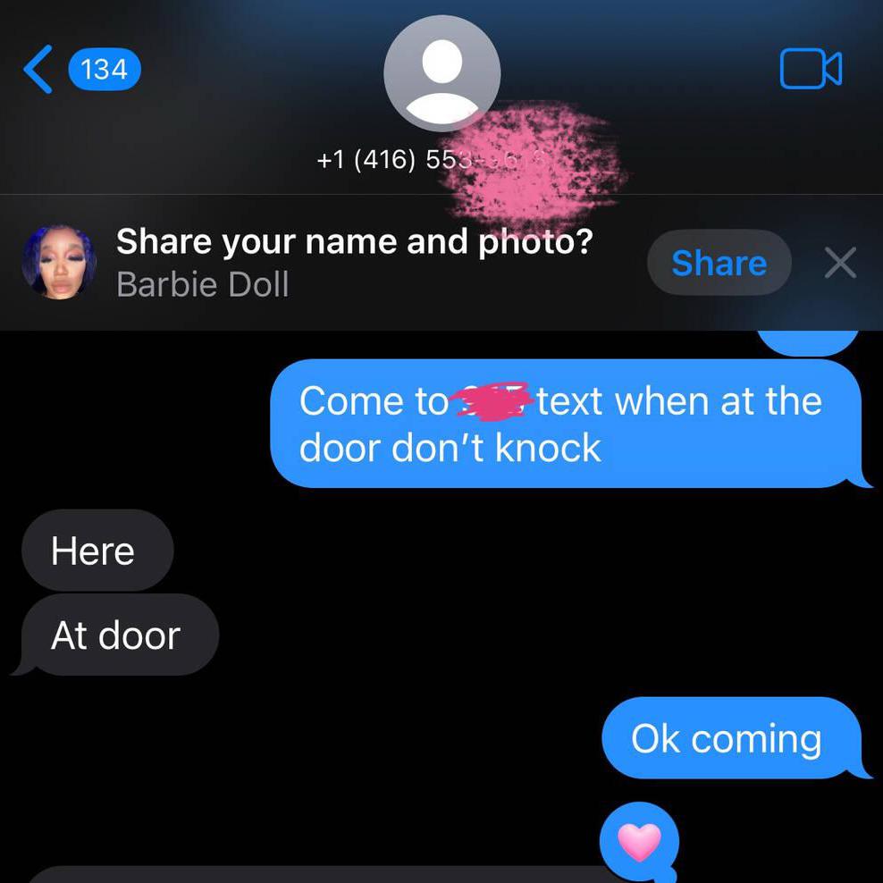 
                        Jane doll
                     is Female Escorts. | Toronto | Ontario | Canada | canadapleasure.com 