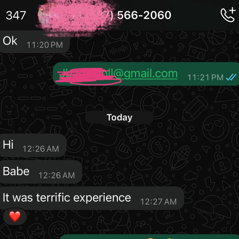 
                        Jane doll
                     is Female Escorts. | Toronto | Ontario | Canada | canadapleasure.com 