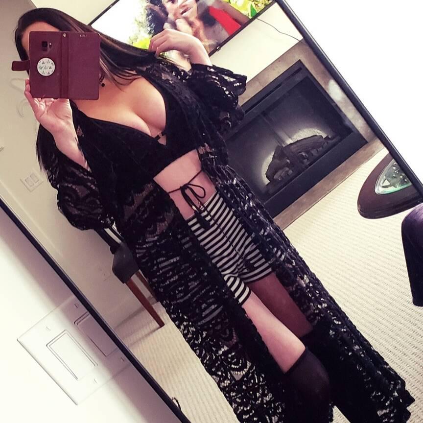 
                        Astrid
                     is Female Escorts. | Edmonton | Alberta | Canada | canadapleasure.com 