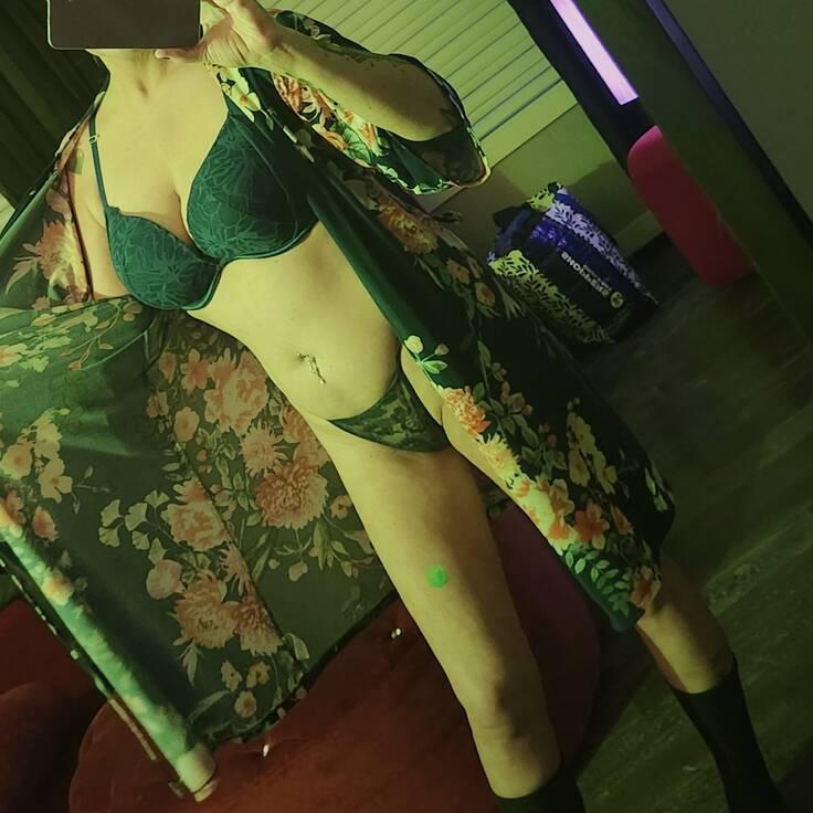 
                        Astrid
                     is Female Escorts. | Edmonton | Alberta | Canada | canadapleasure.com 