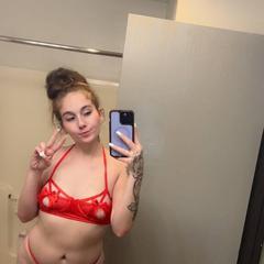 
                        Khhloee
                     is Female Escorts. | Grande Prairie | Alberta | Canada | canadapleasure.com 