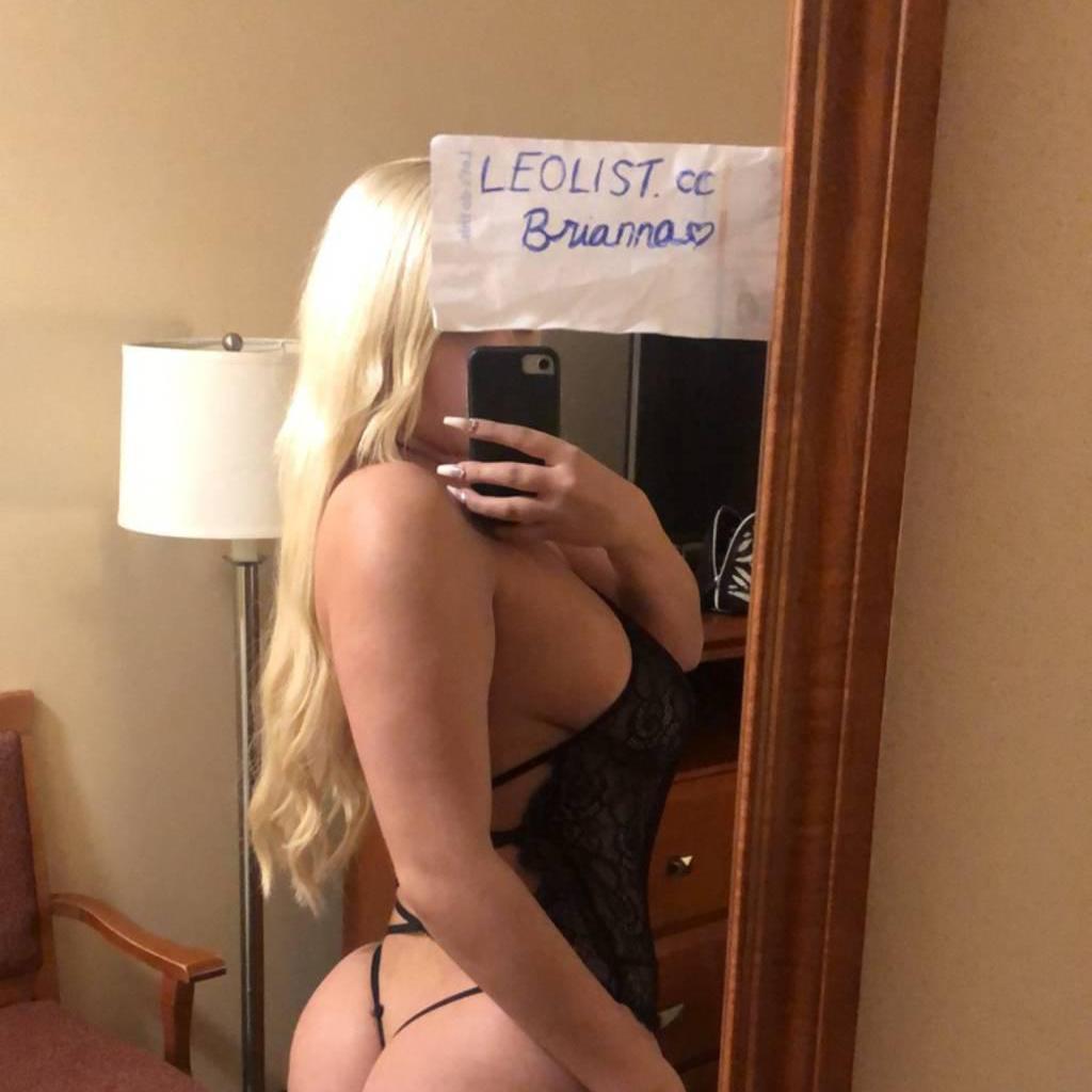 
                        Brianna
                     is Female Escorts. | Brandon | Manitoba | Canada | canadapleasure.com 