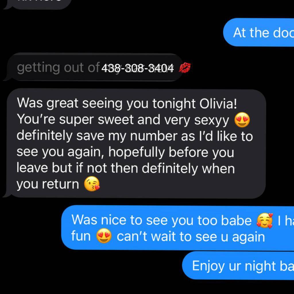 
                        Ollie - Stoney Creek
                     is Female Escorts. | Hamilton | Ontario | Canada | canadapleasure.com 