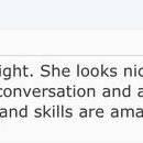 
                        Eva Lopez
                     is Female Escorts. | Prince Albert | Saskatchewan | Canada | canadapleasure.com 