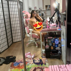 Jenny dawn is Female Escorts. | Vancouver | British Columbia | Canada | canadapleasure.com 