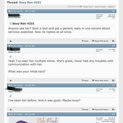 
                        Sexy Renae
                     is Female Escorts. | Lethbridge | Alberta | Canada | canadapleasure.com 