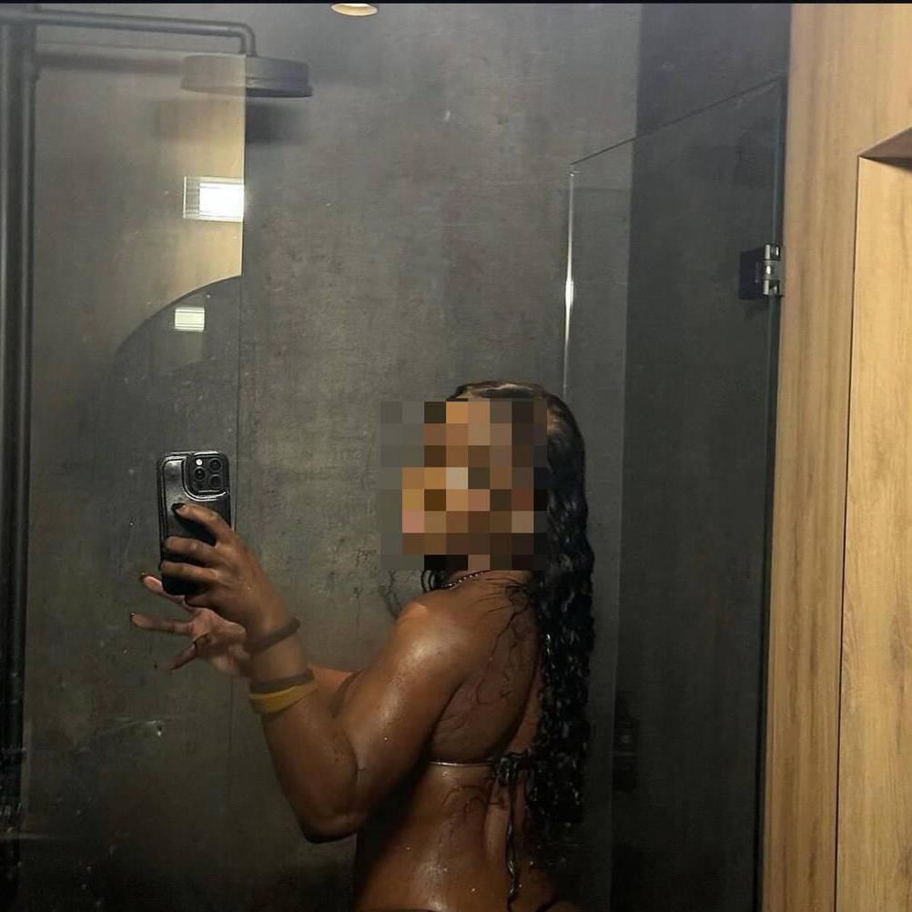 
                        Sexy Renae
                     is Female Escorts. | Lethbridge | Alberta | Canada | canadapleasure.com 