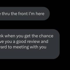 
                        Sexy Renae
                     is Female Escorts. | Lethbridge | Alberta | Canada | canadapleasure.com 