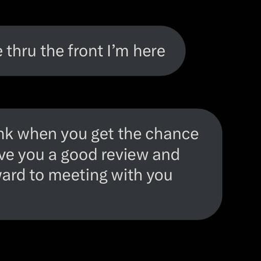 
                        Sexy Renae
                     is Female Escorts. | Lethbridge | Alberta | Canada | canadapleasure.com 