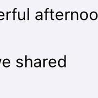 
                        Sexy Renae
                     is Female Escorts. | Lethbridge | Alberta | Canada | canadapleasure.com 