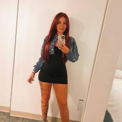 
                        NO DEPOSIT - SAME DAY
                     is Female Escorts. | Yellowknife | Northwest Territories | Canada | canadapleasure.com 