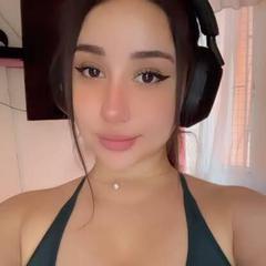 
                        Kelly
                     is Female Escorts. | Owen Sound | Ontario | Canada | canadapleasure.com 