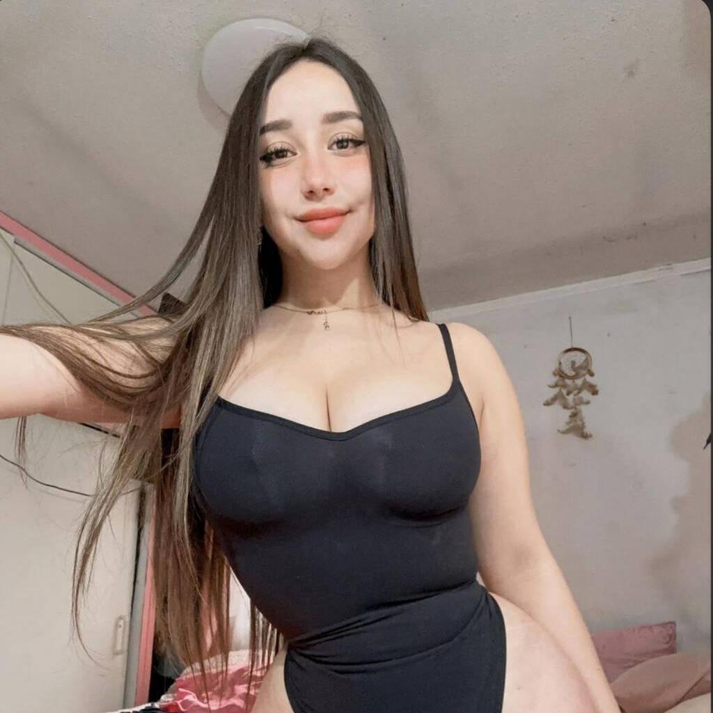 
                        Kelly
                     is Female Escorts. | Owen Sound | Ontario | Canada | canadapleasure.com 