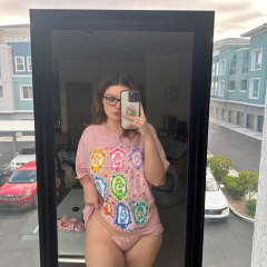 Anny is Female Escorts. | Vancouver | British Columbia | Canada | canadapleasure.com 