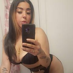 
                        melissa
                     is Female Escorts. | Sudbury | Ontario | Canada | canadapleasure.com 