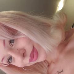 
                        PEACH PIXIE
                     is Female Escorts. | Montreal | Quebec | Canada | canadapleasure.com 