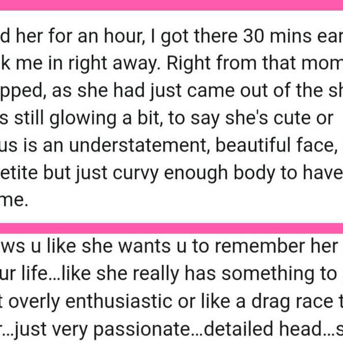 
                        PEACH PIXIE
                     is Female Escorts. | Montreal | Quebec | Canada | canadapleasure.com 