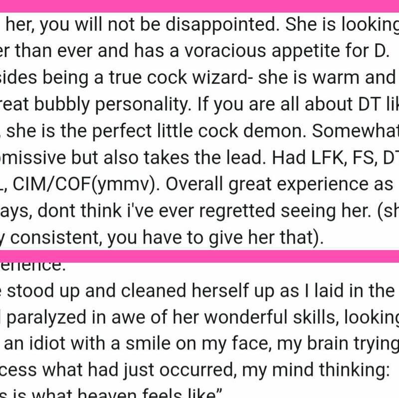 
                        PEACH PIXIE
                     is Female Escorts. | Montreal | Quebec | Canada | canadapleasure.com 