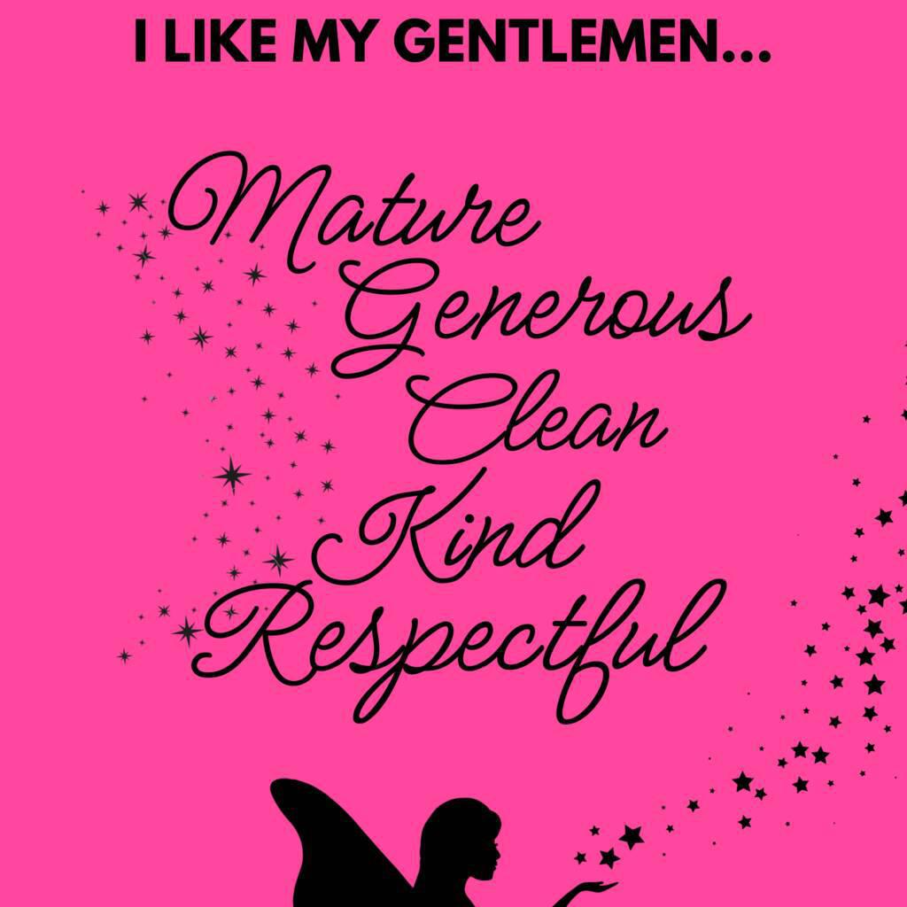 
                        PEACH PIXIE
                     is Female Escorts. | Montreal | Quebec | Canada | canadapleasure.com 